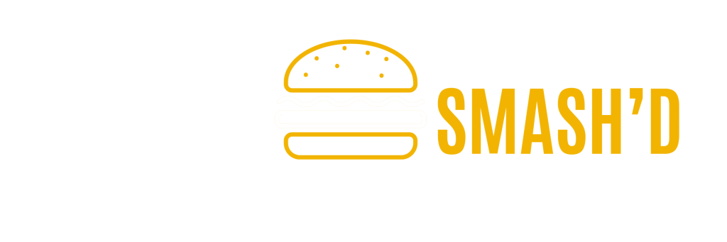 Mocksy Best Smash Burger Franchise UK