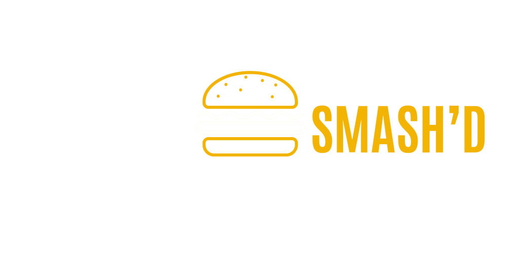 Mocksy Best Smash Burger Franchise UK